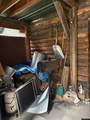 Tract 58 Overlook Retreat - Photo 3