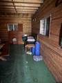 Tract 58 Overlook Retreat - Photo 4