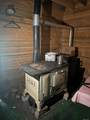 Tract 58 Overlook Retreat - Photo 5