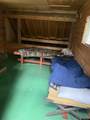 Tract 58 Overlook Retreat - Photo 6