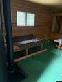 Tract 58 Overlook Retreat - Photo 7