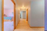 44 Sacajawea Avenue - Photo 10