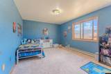 44 Sacajawea Avenue - Photo 11