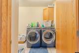 44 Sacajawea Avenue - Photo 12