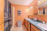 44 Sacajawea Avenue - Photo 13