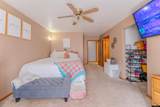 44 Sacajawea Avenue - Photo 14