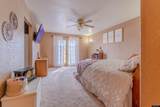 44 Sacajawea Avenue - Photo 15