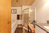 44 Sacajawea Avenue - Photo 16