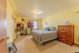 44 Sacajawea Avenue - Photo 17