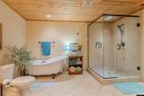44 Sacajawea Avenue - Photo 18