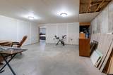 44 Sacajawea Avenue - Photo 19