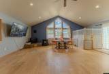 44 Sacajawea Avenue - Photo 2