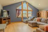 44 Sacajawea Avenue - Photo 4