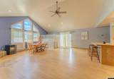 44 Sacajawea Avenue - Photo 5