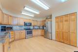 44 Sacajawea Avenue - Photo 6