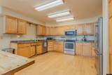 44 Sacajawea Avenue - Photo 7