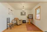 44 Sacajawea Avenue - Photo 8