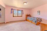 44 Sacajawea Avenue - Photo 9