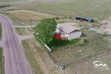 27 Dunham Road - Photo 2