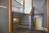 27 Dunham Road - Photo 3