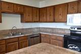 27 Dunham Road - Photo 5