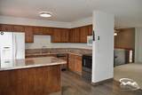27 Dunham Road - Photo 6