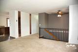 27 Dunham Road - Photo 8