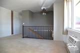 27 Dunham Road - Photo 9