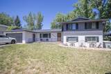 2040 41st Street - Photo 1