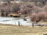 433 Rendezvous Rd - Photo 22