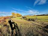 433 Rendezvous Rd - Photo 40