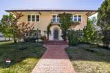 1042 David Street - Photo 1