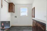 36 Rocky Road - Photo 19