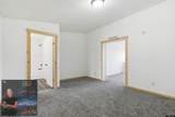 36 Rocky Road - Photo 20