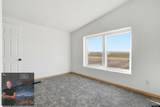 36 Rocky Road - Photo 21