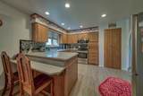 1806 Circle Road - Photo 6