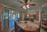1806 Circle Road - Photo 7