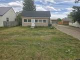222 County Road - Photo 1