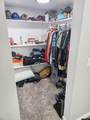 222 County Road - Photo 10
