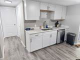 222 County Road - Photo 11