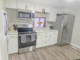 222 County Road - Photo 12