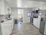 222 County Road - Photo 13