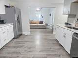 222 County Road - Photo 14