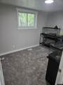 222 County Road - Photo 16