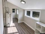222 County Road - Photo 17