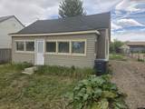 222 County Road - Photo 2