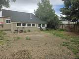 222 County Road - Photo 3