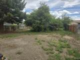 222 County Road - Photo 4