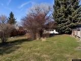 222 County Road - Photo 5
