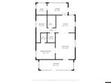 222 County Road - Photo 6